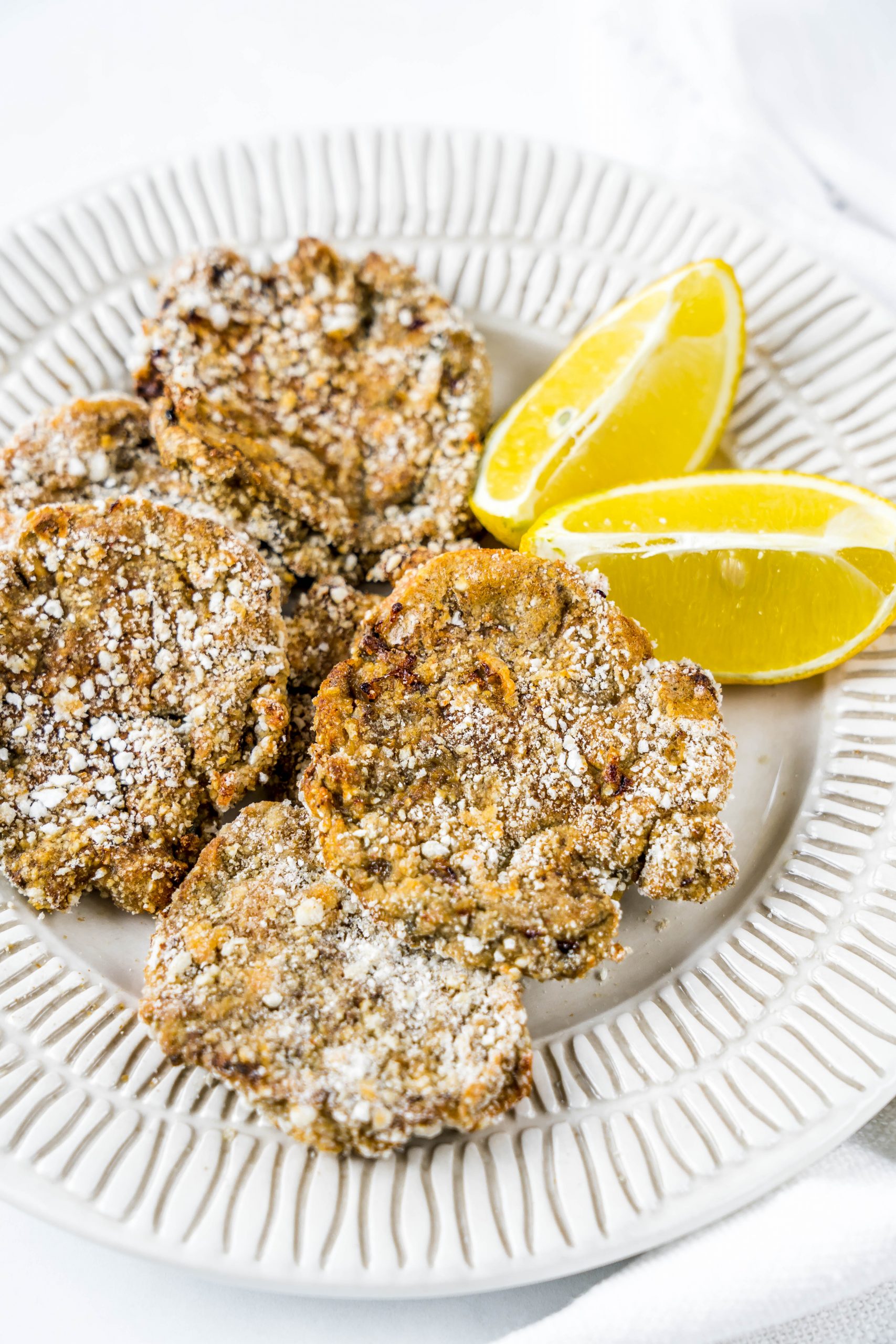 mini-auberginen-schnitzel